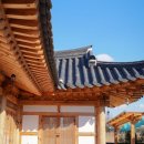 미륵사지로1길 이미지