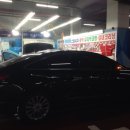 대동세차장 이미지