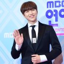 별밤지기 이미지