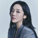 [단독] "혜정아, 타이틀롤이야"..'더 글로리' 차주영, 단숨에 '원경' 주인공 이미지