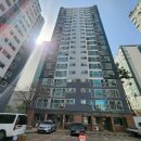 신성김해미소지움아파트 이미지