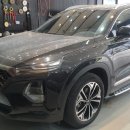 군산카팩토리 이미지