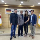 아이지에스(주) 이미지