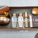 아모레수성특약점