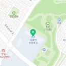 충혼길 R 이미지