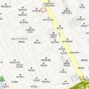 서초대로19길 18 이미지