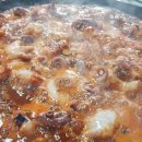 나정순할매쭈꾸미 이미지