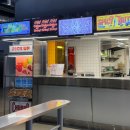 981 | 제주 실내 가볼만한곳 카트 액티비티 981파크 가격 예약 후기