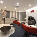 은평연세정형외과의원 이미지