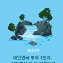 지자체 여행경비 지원 사업 여행지원금 받고 의령 여행하기 대한민국 부자 1번지 의령에서 한 달 여행하기