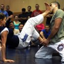 노은주짓수아카데미 이미지