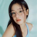 이음안경 이미지