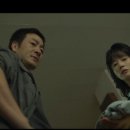 허수아비 이미지