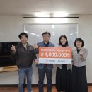 (주)창원
