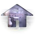 성화파인빌 이미지