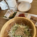 다시마제일막국수 이미지