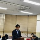 공간&설치 이미지