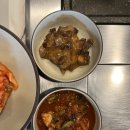 서홍동-6 | 서홍동고기 돌담 제주산 돼지고기 전문점 점심 후기
