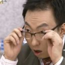 올리브영수원 이미지