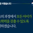 케이비파워 이미지