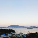 무인텔쥬뗌므 이미지