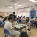 이리영등초등학교 이미지