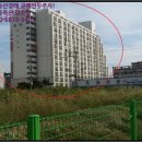 산북부향하나로1차 이미지