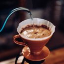 바리스타 커피 2급(오전) 이미지