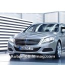 더체인지PC 이미지