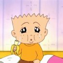 떡닭떡닭 이미지