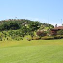 썬밸리CC 이미지