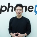(주)보다컴퍼니 이미지