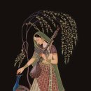 볼리우드 댄스 강좌 이미지