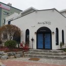 헤어바이예린 이미지