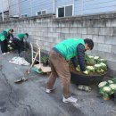 신동마을경로당 이미지