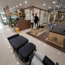 [북부] 소도구필라테스 이미지