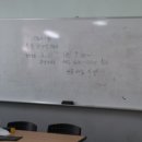 의성공공도서관 이미지