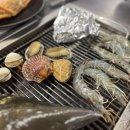 알프스타워 | 부천 조개구이 무한리필 무한조개 부천점 | 가성비 좋은 무한리필 맛집