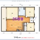 수원-0110 이미지