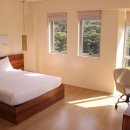 호텔피코 이미지