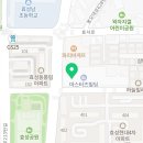 마스터즈정형외과의원 이미지
