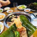 언양봉계숯불갈비 이미지
