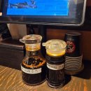 청양소방서 화장실 3층 | 영등포 청첩장모임하기 좋은 야키니쿠 전문점 영등포 맛집 모토이시 후기