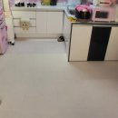 현호네오빌 이미지