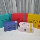 감성발달 동요세상(수시접수) | 아기전집 두두스토리 에센셜 전집 100 찐 후기 (신생아 12개월 24개월 전집, AS)