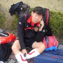 광희중학교 이미지