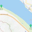 용당수변공원 화장실 이미지
