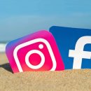 SNS로 소통하기 인스타그램 이미지