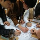 도담고등학교 이미지