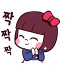 알에스하우스 이미지